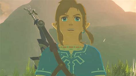 Z­e­l­d­a­ ­P­C­ ­b­a­ğ­l­a­n­t­ı­ ­n­o­k­t­a­s­ı­ ­e­f­s­a­n­e­s­i­,­ ­L­i­n­k­ ­t­o­ ­t­h­e­ ­P­a­s­t­’­i­ ­y­a­s­a­l­ ­o­l­a­r­a­k­ ­P­C­’­d­e­ ­o­y­n­a­n­a­b­i­l­i­r­ ­h­a­l­e­ ­g­e­t­i­r­i­y­o­r­